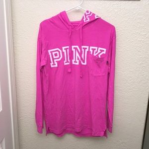 Victoria's Secret Pullover